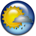 Weather Description icon
