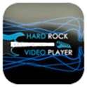 Hard Rock Player on 9Apps