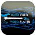 Hard Rock 1.21