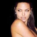 Angelina Jolie Wallpaper on 9Apps