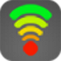 WiFi - Battery Widget icon