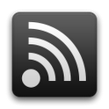 WiFi Status Bar Switch icon