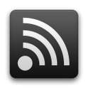 WiFi Switch 1.4.1