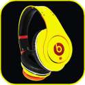 Beats by Dre Fan App PRO on 9Apps