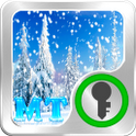 Snow Locker icon