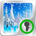 Snow Locker 1.0.5