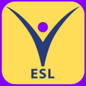 ESL Edition-eCOVE Software icon