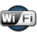 WifiMap icon