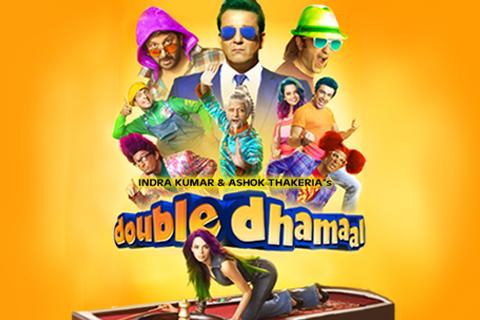 DoubleDhamaal APK Download 2024 Free 9Apps