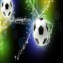 Fifa 13 Cheats 1.0