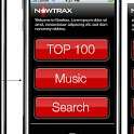 Nowtrax Electronic Dance Music on 9Apps