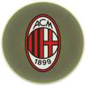 AC Milan GO Locker Theme on 9Apps