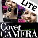 Cover Camera - Lite on 9Apps