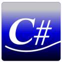 C# Power Link