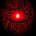 DROID3 Wallpapers 0.1