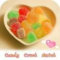 Candy Crush Match 1.0.1