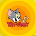 Tom and Jerry cartoons free icon