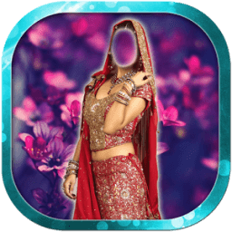 ikon Suits wanita Lehenga Choli