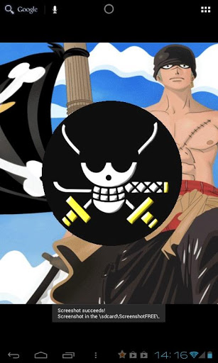 One Piece Hd 4k iPhone Wallpapers  Wallpaper Cave