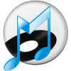 Music Channel (Youtube) icon