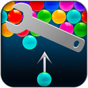 Bubble Buster Editor icon