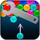 Bubble Buster Editor