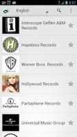 Music Channel (Youtube) screenshot 5