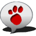 Animal Translator icon