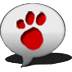 Animal Translator 1.0