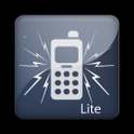 Don`t touch my phone lite on 9Apps