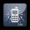 Dont thouch Lite 1.0