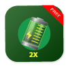 ikon Battery Saver 2X Free