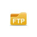 My FTP Server