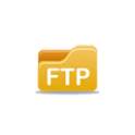 My FTP Server 1.4