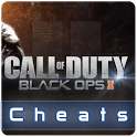 Call Of Duty Cheats