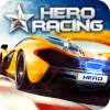 Hero Racing Alliance 1.1