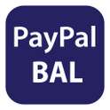 PayPal SMS Widget