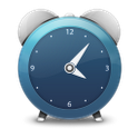 MathAlarm icon
