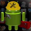 Mod my DROID 1.0.4