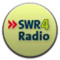 SWR4 Baden-Württemberg Radio on 9Apps