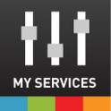 My.Services 1.09