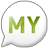 MYAndroid Protection 4.2