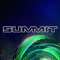 Adobe Summit 2013 on 9Apps