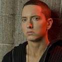 Eminem Quotes on 9Apps