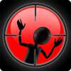 Sniper Shooter Free - Fun Game