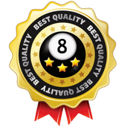 Pool Master иконка