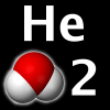 Elements - Periodic Table आइकन