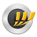 FASTWEB icon