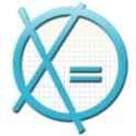 Learn Algebra icon