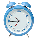 Alarm Clock icon